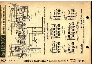 Philips-BI590A_478 IV_478 4-1948.Radio preview